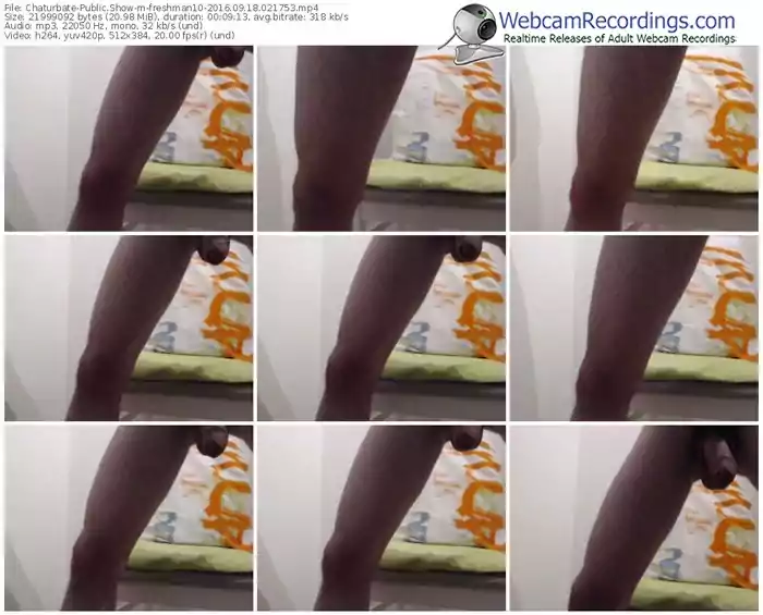 chaturbate-freshman10-webcam-show-09_18_2016-02_17_53