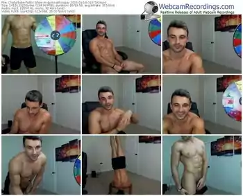 chaturbate-gymnasticsguy-webcam-show-09_18_2016-02_37_54