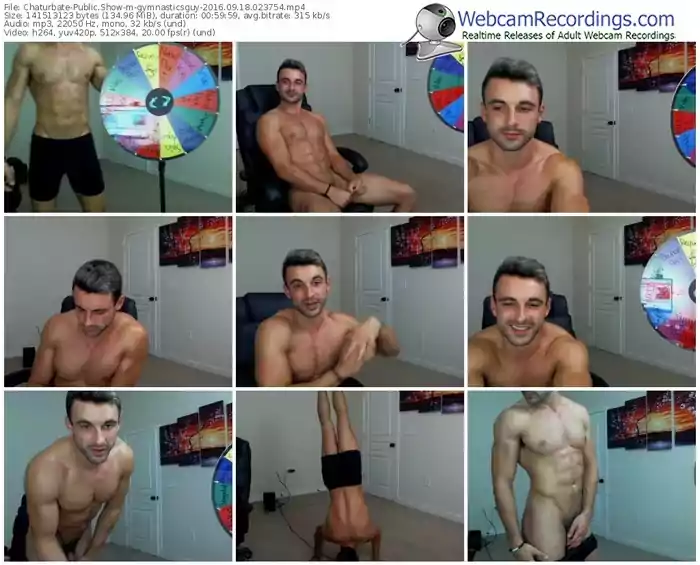 chaturbate-gymnasticsguy-webcam-show-09_18_2016-02_37_54