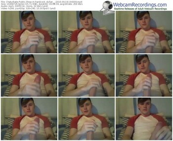 chaturbate-hardcock_dyllan__-webcam-show-09_18_2016-19_43_09