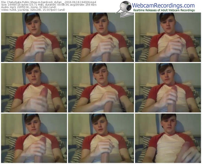 chaturbate-hardcock_dyllan__-webcam-show-09_18_2016-19_43_09