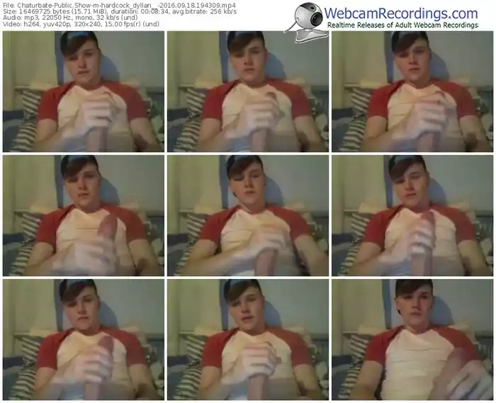 chaturbate-hardcock_dyllan__-webcam-show-09_18_2016-19_43_09
