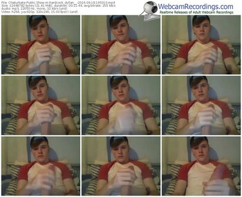 chaturbate-hardcock_dyllan__-webcam-show-09_18_2016-19_53_10