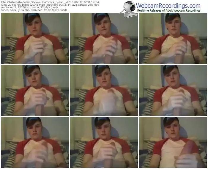 chaturbate-hardcock_dyllan__-webcam-show-09_18_2016-19_53_10