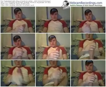 chaturbate-hardcock_dyllan__-webcam-show-09_18_2016-20_13_10