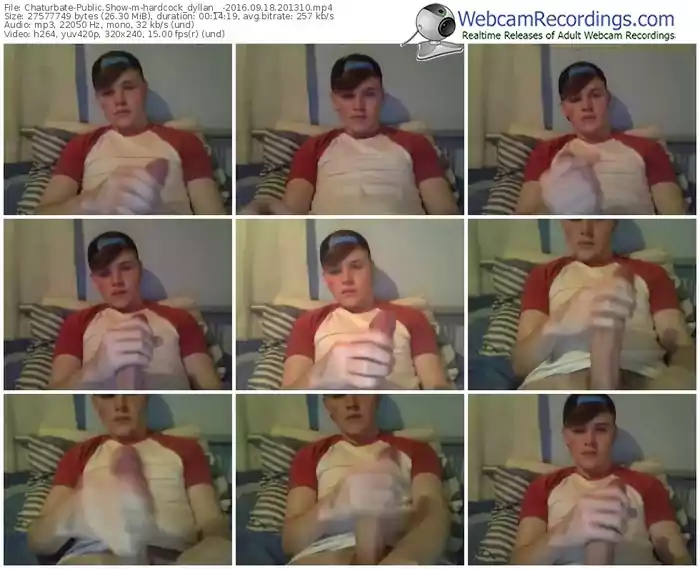 chaturbate-hardcock_dyllan__-webcam-show-09_18_2016-20_13_10