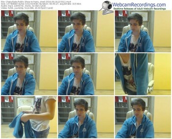 chaturbate-harry_steel-webcam-show-09_18_2016-21_53_11