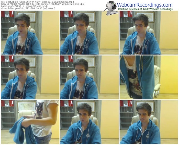 chaturbate-harry_steel-webcam-show-09_18_2016-21_53_11