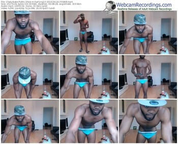 chaturbate-harryng13-webcam-show-09_18_2016-15_58_08