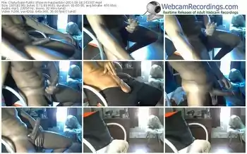 chaturbate-hautestbbc-webcam-show-09_18_2016-16_33_07