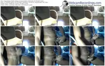 chaturbate-hautestbbc-webcam-show-09_18_2016-18_18_07