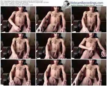 chaturbate-iscorpion-webcam-show-09_18_2016-20_53_11