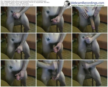 chaturbate-jizzonmybelly-webcam-show-09_18_2016-04_02_55