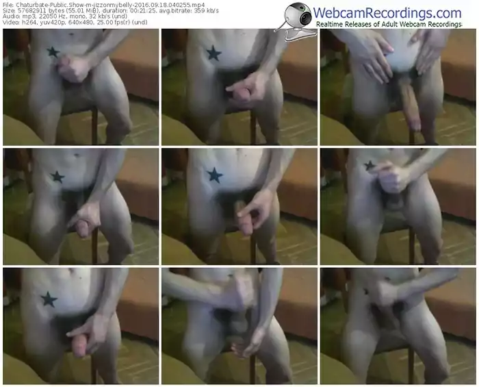 chaturbate-jizzonmybelly-webcam-show-09_18_2016-04_02_55