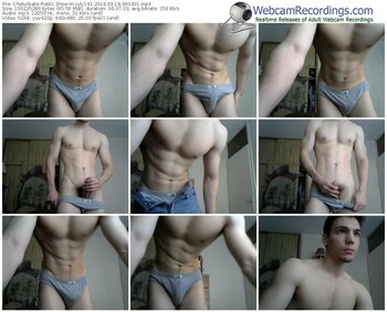 chaturbate-july141-webcam-show-09_18_2016-09_03_01