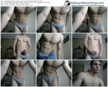 chaturbate-july141-webcam-show-09_18_2016-09_03_01