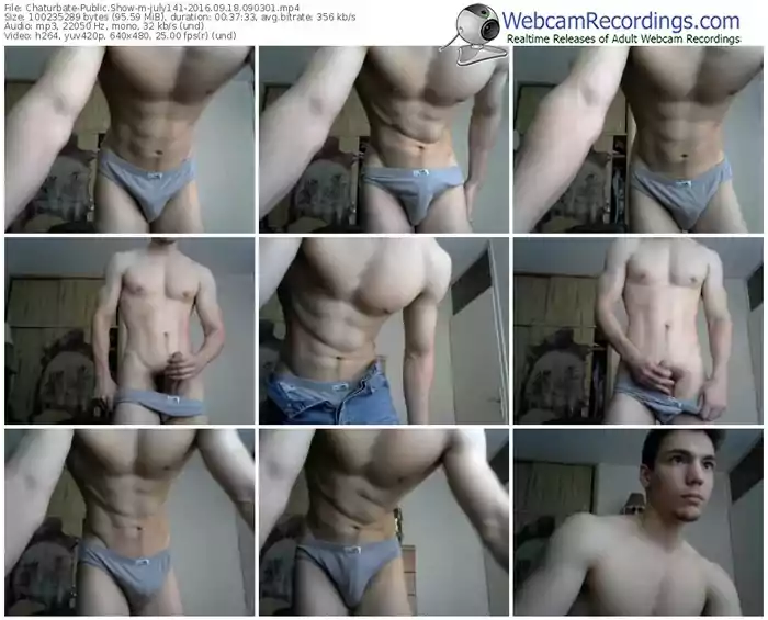 chaturbate-july141-webcam-show-09_18_2016-09_03_01