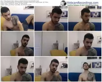 chaturbate-karod-webcam-show-09_18_2016-05_42_59