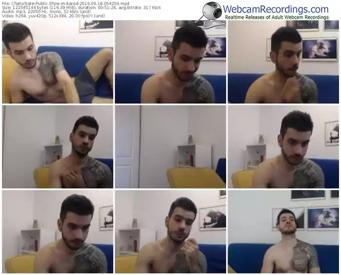 chaturbate-karod-webcam-show-09_18_2016-05_42_59