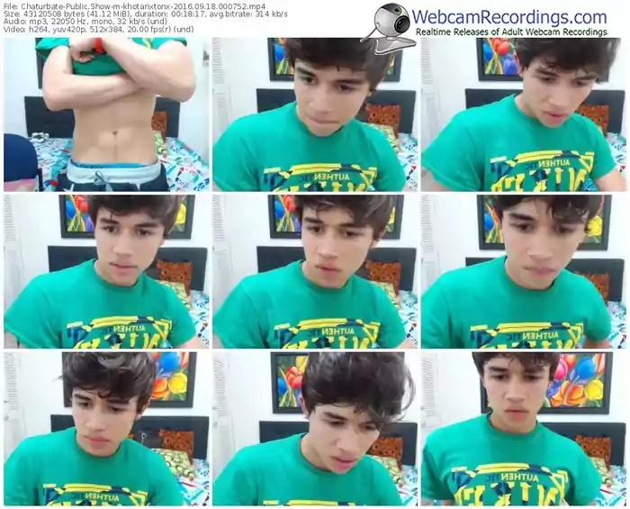 chaturbate-khotarixtonx-webcam-show-09_18_2016-00_07_52