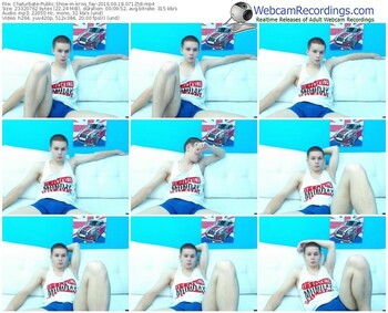 chaturbate-kriss_fay-webcam-show-09_18_2016-07_12_58