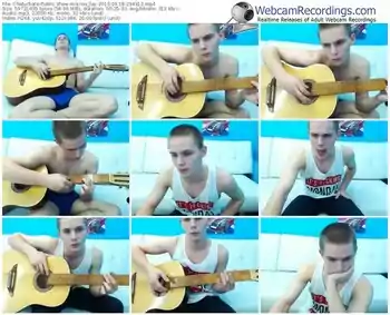 chaturbate-kriss_fay-webcam-show-09_18_2016-23_43_12