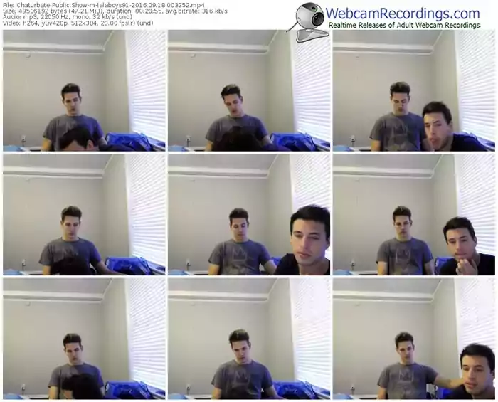 chaturbate-lalaboys91-webcam-show-09_18_2016-00_32_52