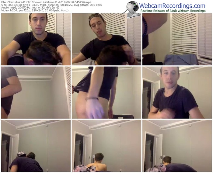 chaturbate-lalaboys91-webcam-show-09_18_2016-04_52_56