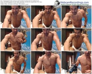 chaturbate-latino23bom-webcam-show-09_18_2016-11_48_04