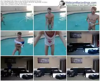 chaturbate-leo_west96-webcam-show-09_18_2016-00_17_52