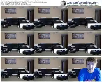 chaturbate-leo_west96-webcam-show-09_18_2016-01_17_52