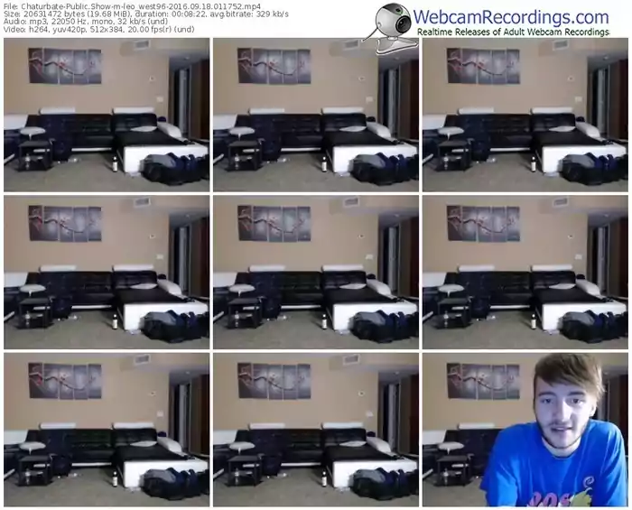 chaturbate-leo_west96-webcam-show-09_18_2016-01_17_52