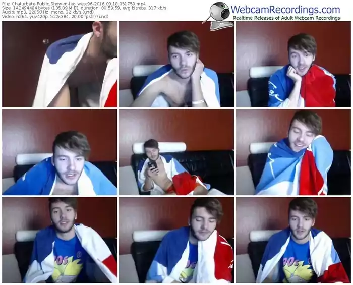 chaturbate-leo_west96-webcam-show-09_18_2016-05_17_59