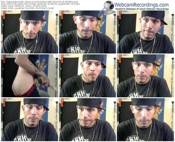 chaturbate-luckyashley1989-webcam-show-09_18_2016-06_58_00