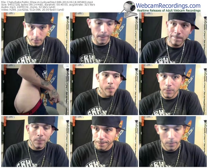 chaturbate-luckyashley1989-webcam-show-09_18_2016-06_58_00