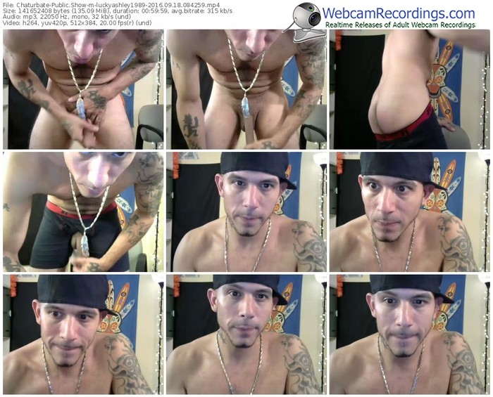 chaturbate-luckyashley1989-webcam-show-09_18_2016-08_42_59