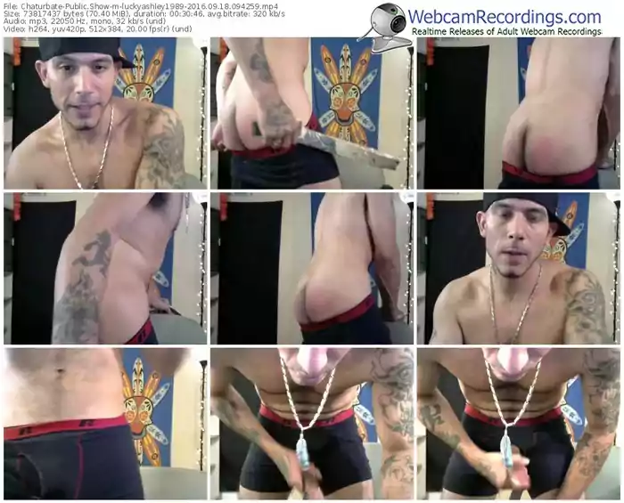 chaturbate-luckyashley1989-webcam-show-09_18_2016-09_42_59