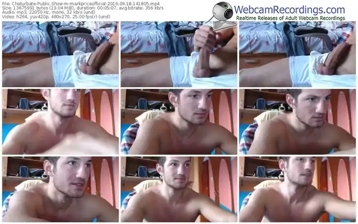 chaturbate-markpriceofficial-webcam-show-09_18_2016-14_18_05