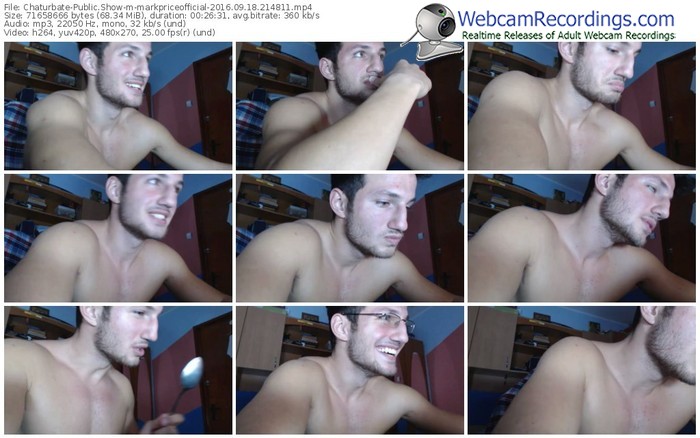 chaturbate-markpriceofficial-webcam-show-09_18_2016-21_48_11