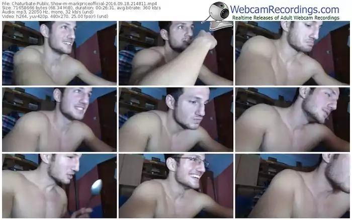 chaturbate-markpriceofficial-webcam-show-09_18_2016-21_48_11