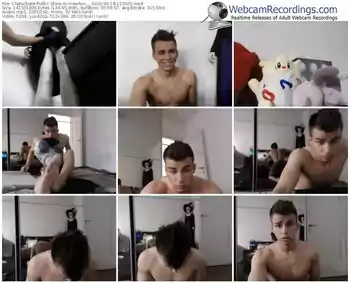 chaturbate-mewtwo__-webcam-show-09_18_2016-12_33_05