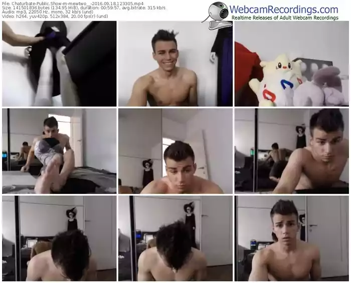 chaturbate-mewtwo__-webcam-show-09_18_2016-12_33_05