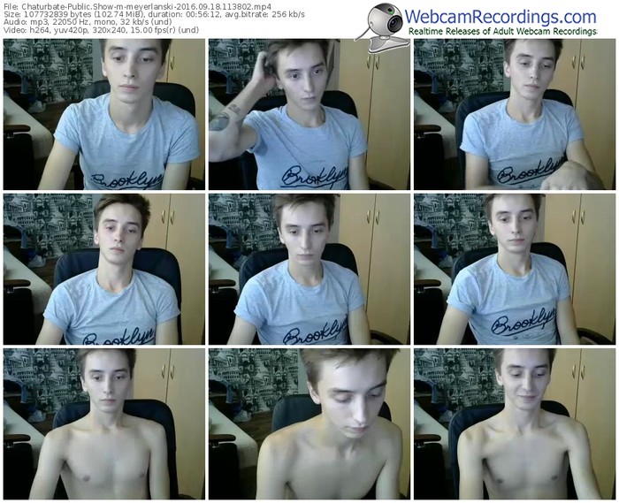 chaturbate-meyerlanski-webcam-show-09_18_2016-11_38_02