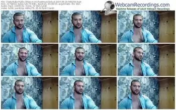 chaturbate-michaelmusclestud-webcam-show-09_18_2016-08_42_59