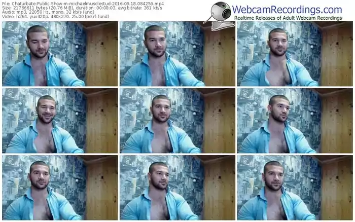 chaturbate-michaelmusclestud-webcam-show-09_18_2016-08_42_59