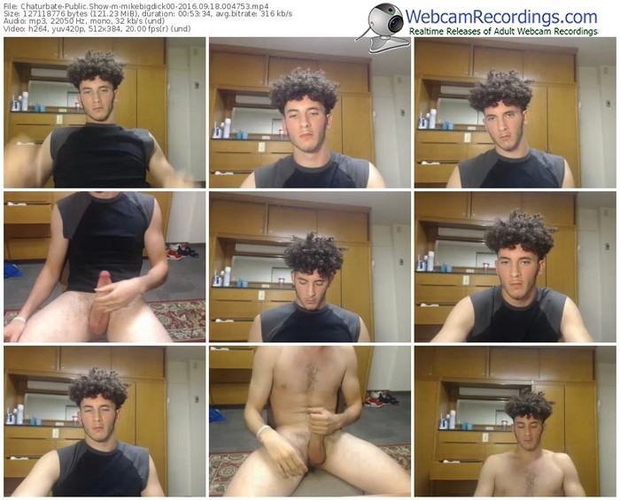chaturbate-mikebigdick00-webcam-show-09_18_2016-00_47_53