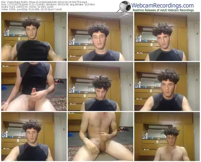 chaturbate-mikebigdick00-webcam-show-09_18_2016-00_47_53