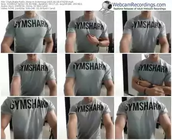 chaturbate-mikerossp-webcam-show-09_18_2016-07_42_59