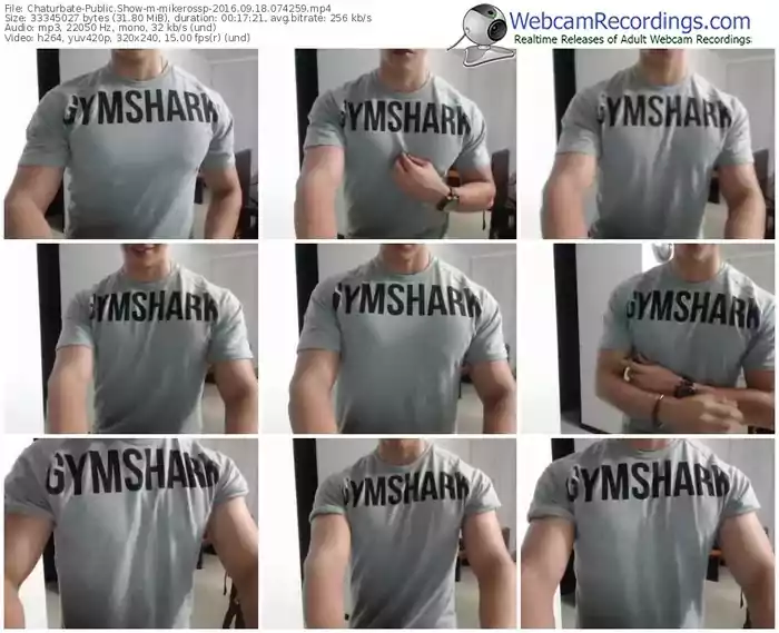 chaturbate-mikerossp-webcam-show-09_18_2016-07_42_59