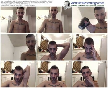 chaturbate-naughtynortherners-webcam-show-09_18_2016-05_42_58